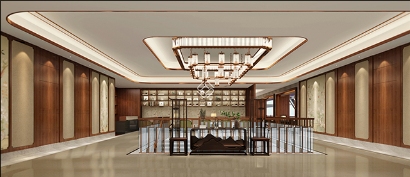 昆明酒店翻新設(shè)計(jì)：如何提升客戶體驗(yàn)